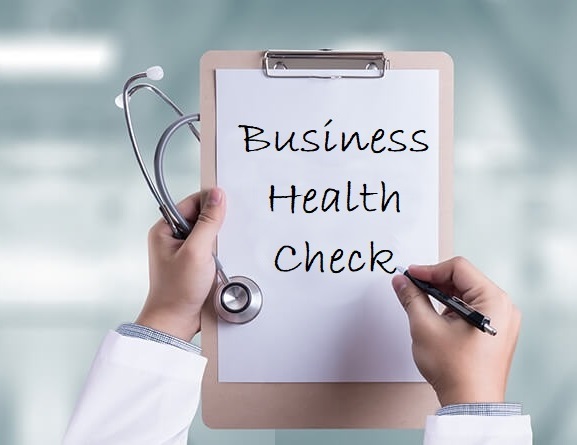 Australian Management Clinic
