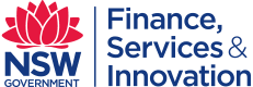 Department of Finance Services & Innovation