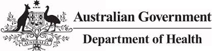 Department of Health