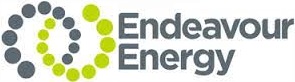 Endeavour Energy