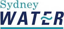 Sydney Water